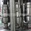 PET Bottle Mineral Water Filling Machine