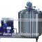 milk storage tank,milk tank