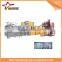 Rotary PET Bottlle Blowing Machine RJM series (Standard mould) RLM6