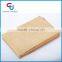 Suede Cleaning Cloth Anti-Scratch Rag Towel Car Detailing Polishing