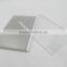 Best quality Loca OCA Adhesive Sheet for 9100 for 8190 for 9300 for 9195 for 9500 for 7000 for 7100