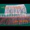 ultrasonic row cutting machine