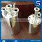 304 316 tri clamp sanitary spool extractor(supplier of bho)