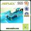 Low Cost LCD Controller Heat Transfer Labels for Plastic Products