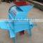 CE Approved Automatic sesame oil extraction machine