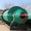 Xinguang company sells ball mill