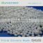0.2-0.4mm zirconia beads for chemical slurry milling