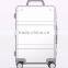 Smart intelligent cool luggage suitcase with Bluetooth with Xiaomi design