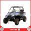 Newest model of 800CC Sports UTV ODES