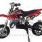 49cc mini Dirt bike/christmas kids bike (TKD50-011)