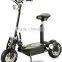 500Watt EEC scooter/on-road use electric scooter 500W (TKE500E-3)