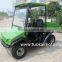 1500W electric UTV (TKE-U1500-T)