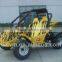 TK250GK-6 250cc Go Kart BUGGY