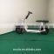 High quality smart 2 wheel electric scooter
