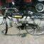 28 inch bicycle engine kit 47cc