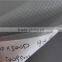 low price Fumigation Tarpaulin, UV treated waterproofing PVC laminated tarp