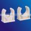 PPR pipe fittings female loose joint