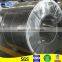 AZ150 Aluzinc / Galvalume / Zincalume Coils