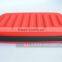 New product hot sale waterproof hard shell EVA carrying electronics case and tablets case