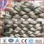 ow price electro galvanized iron wire / galvanized iron wire factory