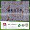 printing pp nonwoven fabrics