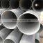 110 Diameter Pvc Pipe for Water Supply /110 Pvc Pipe With Price