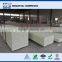 MF0070 High-quality Anti-corrosion and high tensile strength moso bamboo poles