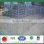 20 years direct factory!! Force protaction hesco bastion wall
