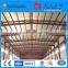 Cheap steel structure shed design