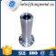 Hot sale GOST carbon steel flange