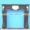Chinese marble fireplace surround for decoration