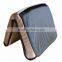 vivinataure folding floor chair with single seat for adult and floor sofa