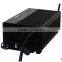 900W intelligent lead-acid /LiMn/LFP battery charger
