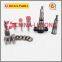 Diesel Nozzle S 093400-1050 DLL150S6571 for FORD SUPER MAJOR