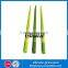 Logo printing custom silicone promotional ball pen