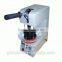 small or big size plate press machine sublimation factory directly