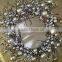 15012207 wholesale christmas decorations