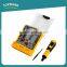 13pcs Precision screwdriver set, pocket precision screwdriver tool set