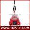 3 in 1 combo heat transfer pen printing machine