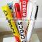 Promotional cheering stick