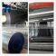 HDPE Geomembrane,waterproof Black HDPE Sheet for Pond Liner