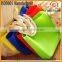 colorful ladies handbags