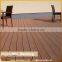 Rainbowwpc wpc keel for flooring