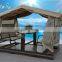 garden swing outdoor furniture swings for adults wholesale swing sets
