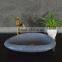 Hot Selling Marble Sink for Bathroom Decoration VSK--001