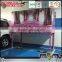 Steelite New Design Over Car Bonnet Storage Cabinet for Sale