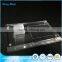 desktop acrylic stand cell phone display holders