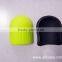 Professional floor & garden Knee Pad