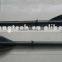 Endurable adjustable ZTT fishing kayak paddle