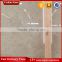 Grade A beige crema ultraman marble with competitive price
